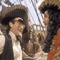 Sky Cinema Family – 21:00 : Hook – Capitan Uncino