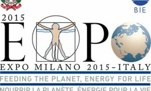 Assunzioni Expo 2015, al via 70mila assunzioni