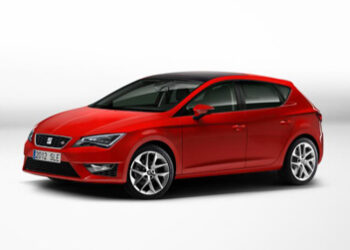 Seat: 800 milioni per la nuova Leon