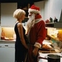 Sky Cinema Family – 21:00 : A casa per Natale