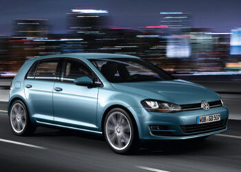 La Golf 7 parte in quarta: ordini a quota 40mila