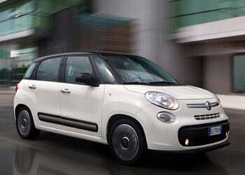 Vendite in crisi? Ma se il modello piace, vende, eccome!