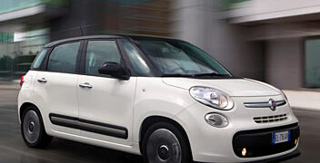 Vendite in crisi? Ma se il modello piace, vende, eccome!