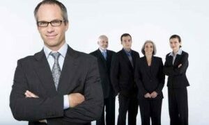 18 Direttori al Consiglio Nazionale delle Ricerche