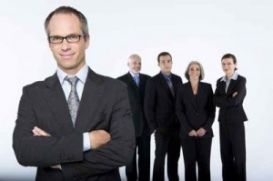 18 Direttori al Consiglio Nazionale delle Ricerche