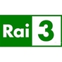 Rai 3 – 21:30 : TG3 – Speciale Primarie Centrosinistra
