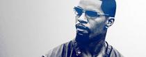 Jamie Foxx conduce SNL