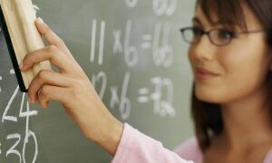 Concorso Scuola, dati test e nuovi dettagli