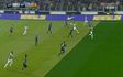Juve-Inter: gli episodi che hanno condizionato il match