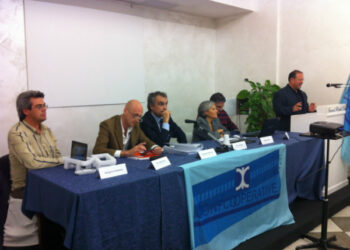 Lamezia, presentato da Federazione Sanità progetto d’assistenza primaria