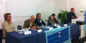 Lamezia, presentato da Federazione Sanità progetto d’assistenza primaria