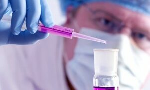 Concorsi pubblici per laureati in Agraria e in Chimica Industriale