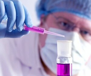 Concorsi pubblici per laureati in Agraria e in Chimica Industriale