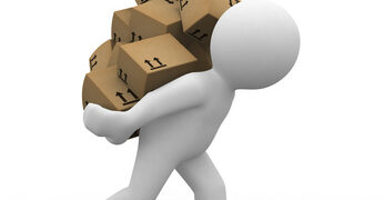 Comune istituisce Albo dei fornitori