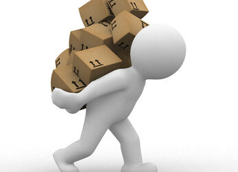 Comune istituisce Albo dei fornitori