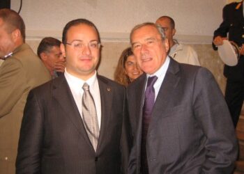 Le Misericordie d’Italia sulle ali del vento di legalita’