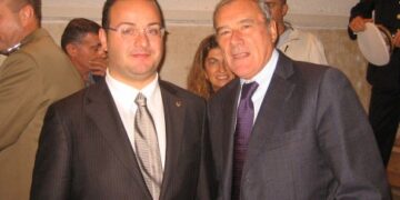 Le Misericordie d’Italia sulle ali del vento di legalita’