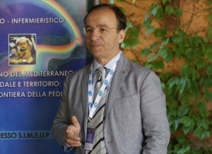 Giovanni Capocasale