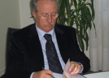 Il cambio del capogruppo di Sel un problema in più per Vallone?