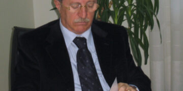 Il cambio del capogruppo di Sel un problema in più per Vallone?