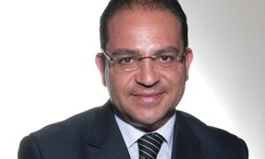 Nasce il premio Ciro’-Saracena