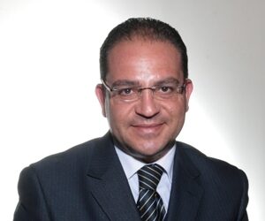 Nasce il premio Ciro’-Saracena