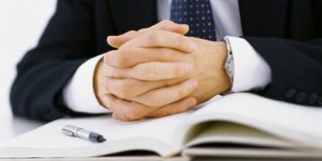 Conciliazione controversie in Comune