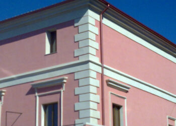 Euromed Meeting 2012 unica tappa del crotonese a Ciro’