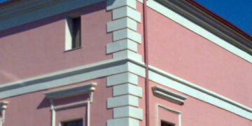 Euromed Meeting 2012 unica tappa del crotonese a Ciro’