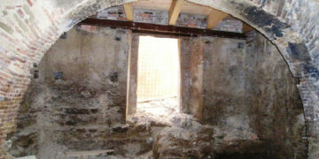 L’Enoteca regionale non sia una cattedrale nel deserto