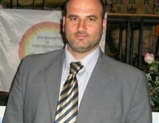 Comune detta nuove regole in materia di affissioni