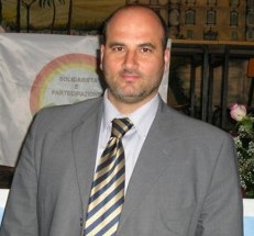 Comune detta nuove regole in materia di affissioni