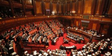Taglio province, faremo battaglia in Parlamento