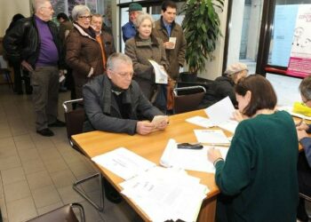 Primarie Pdl di partito e non di coalizione