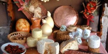 Presentato progetto ‘Smart Farm’ agroalimentare e biologico