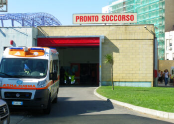 Cliniche private vanno difese dal decreto Balduzzi