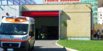 Cliniche private vanno difese dal decreto Balduzzi