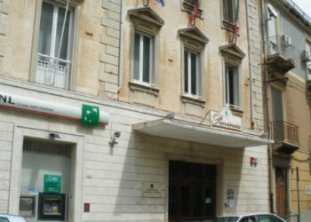 Abolizioni province, al momento nessuna certezza che non saranno raggruppate