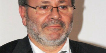 Al Consolato Generale di Hannover interviene Scigliano