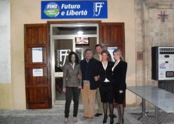 Associazione Ciro’ Europea presenta i ‘Giochi di Ypsicron’