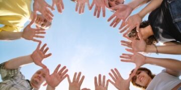 Sociale, efficace sinergia con associazioni