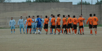 Calcio, Cariatese di misura sul Torre Melissa