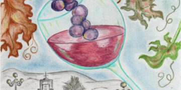 Vini e prodotti locali, iniziativa l’11 novembre