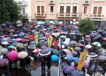 Continuano le iniziative per evitare la soppressione delle Province