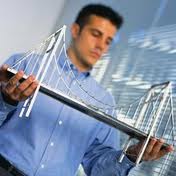 Concorsi pubblici per la posizione di Istruttore Direttivo Tecnico