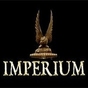 Raisat Premium – 21:15 : Imperium: Pompei
