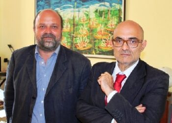 Le eccelenze della scuola: ‘Io Merito’