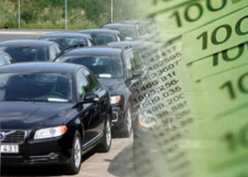 La beffa dell’Ipt: al senato salta la norma salva-leasing