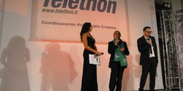 Telethon, al Teatro Comunale cariatese il Gran Gala’
