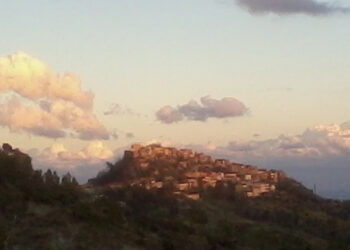Come propiziarsi la fortuna per capodanno